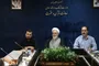 فعالیت‌های قرآنی در استان کردستان مردمی‌سازی شده است