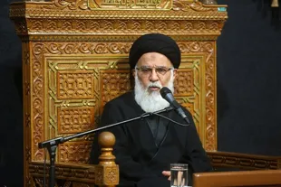 تبیین «ابرنظریه» رهبر شهید در مقابله با تمدن غرب و مسیر تحقق تمدن اسلامی