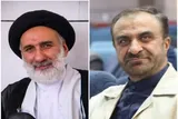 ساختار شکننده صهیون با عملیات وعده صادق ۲ عیان شد