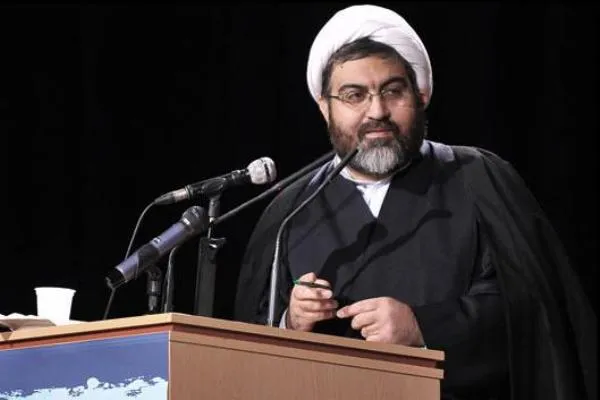 وحدت حوزه و دانشگاه در گرو تعامل کلام اسلامی و علوم انسانی