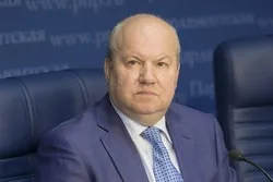 Муфтий Шейх Равиль Гайнутдин выразил соболезнования в связи с кончиной Василия Лихачева