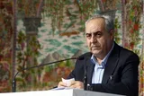 تکمیل موزه فرش آذربایجان از مطالبات جدی فعالان این حوزه است