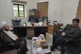 کتاب ابزاری مناسب برای تغییر دادن فرهنگ است