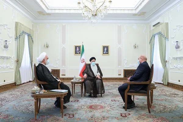 ضرورت وحدت همه اقشار جامعه در مقابل ایران‌ستیزان