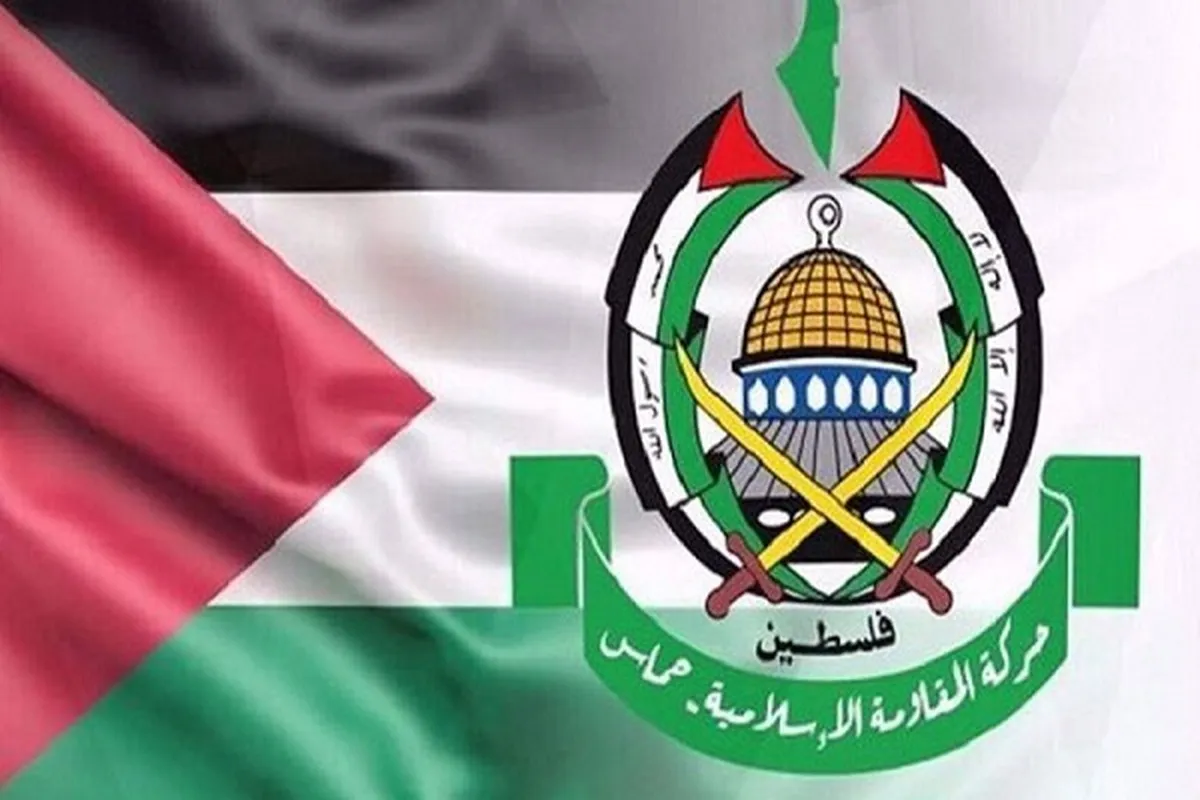Palestinians’ Resolve Not Weakened by Martyrdom of Resistance Leaders: Hamas