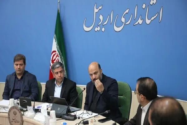 ۴۶ هزار کلاس درس در کشور ساخته می‌شود