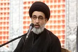 دو عامل غربت ولی خدا