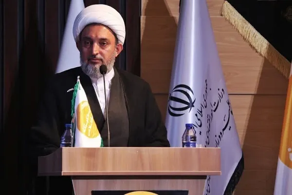 اتفاقات ناخوشایند اقتصادی محصول فاصله از موازین دینی است