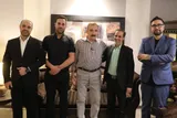 تقویت جدی نمایش‌های رادیویی
