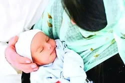 বাংলাদেশি মুসলমানদের নাম রাখার সংস্কৃতি