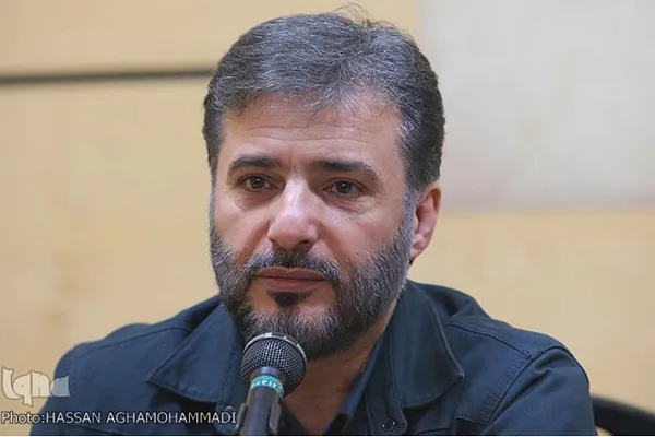 کانون پرورش فکری گنجی از سرود در اختیار دارد