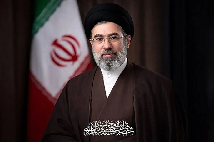 Kiongozi Muadhamu: Mstari wa mbele wa Iran ni mpana zaidi kuliko fikra finyu za adui