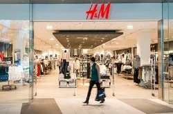 Travail forcé des Ouïghours : H&M rompt ses liens avec un fournisseur chinois