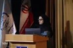 چهارمین دوره اهدای نشانِ پژوهش کاوی