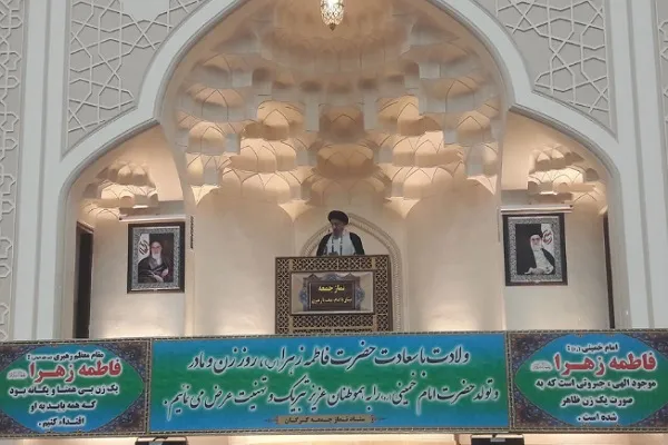 سفر راهبردی رئیس جمهور به روسیه تمهیدی بر فشارهای اقتصادی غرب است