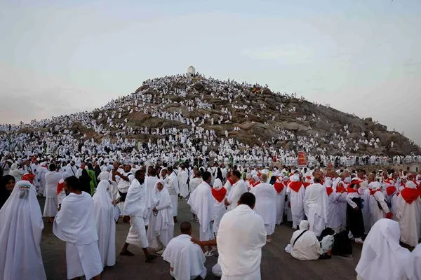 Le Hajj : un chemin de purification intérieure et d’apprentissage des nobles vertus