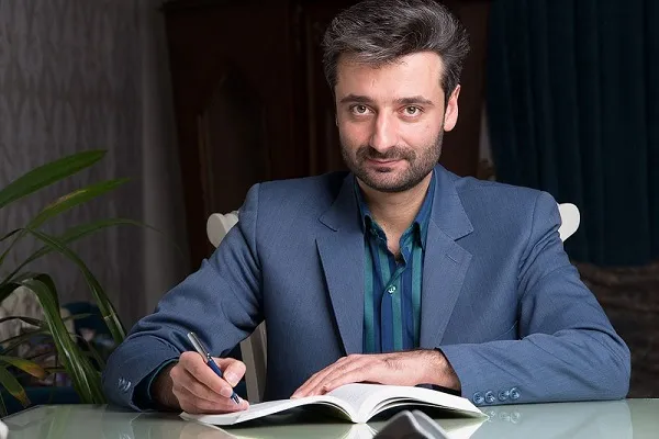 راهکارهای کنترل نفس در ماه مبارک رمضان