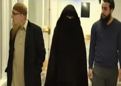 Etats-Unis : une famille musulmane de Virginie interdite de visite dans un hôpital 