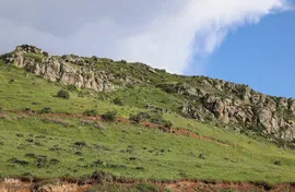 بهشت زیبای آذربایجان