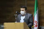 مجمع عمومی اتحادیه مؤسسات وتشکل‌های قرآن و عترت گیلان