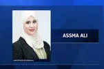 Assma Ali avunja mwiko: Awa mwanamke wa kwanza Mwislamu kuwa jaji Mississippi, akabili wimbi la ubaguzi