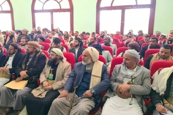 یمن میں توہین قرآن روکنے کے حوالے سے سیمینار