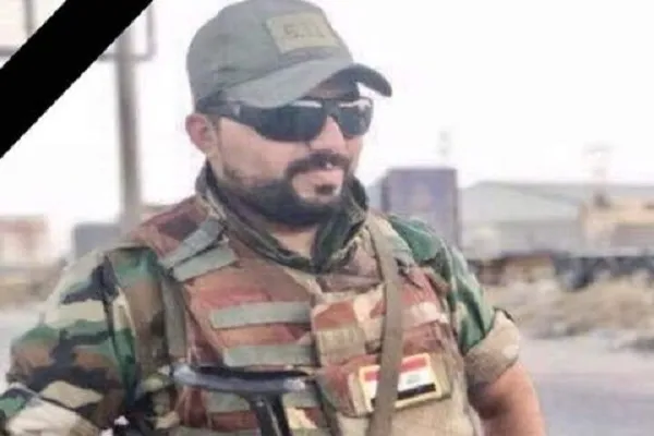 انفجار بمب در «داقوق» کرکوک عراق
