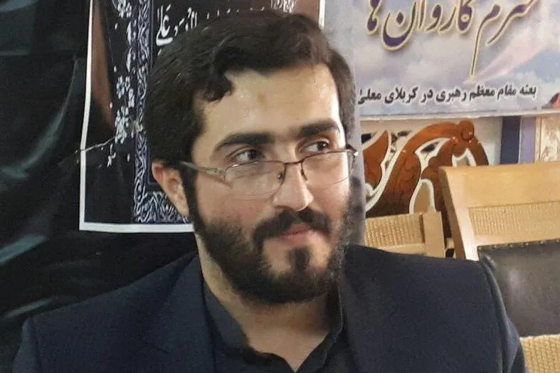سند ارتقای برنامه‌های فرهنگی اربعین تصویب شد/ برنامه‌های فرهنگی نیازمند نگاه خیرین