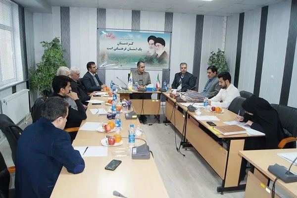 آزادسازی 131 نفر زندانی جرائم غیرعمد در کردستان
