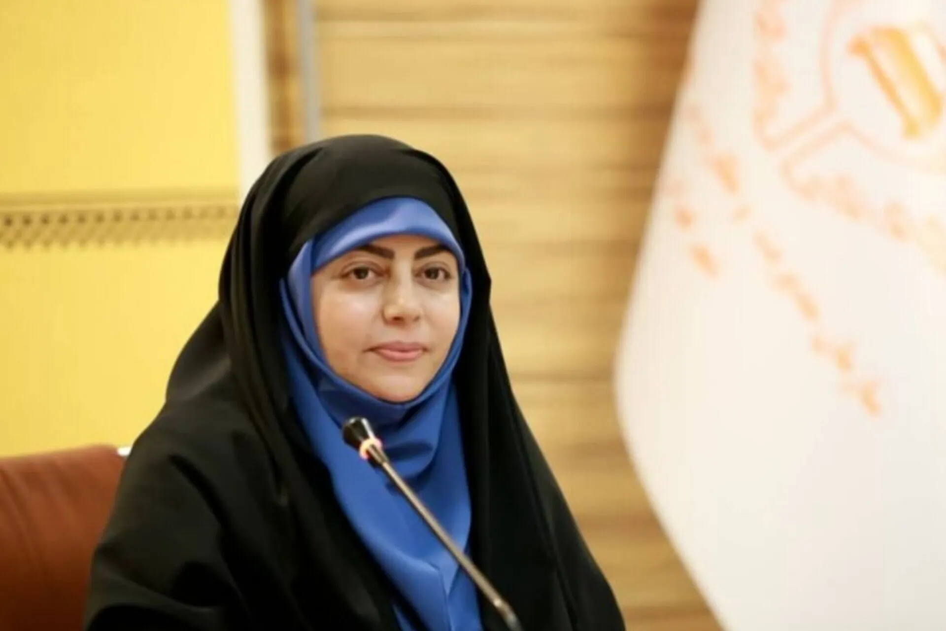 رونمایی از پلتفرم «تاکسی شهر» تا پایان تیرماه