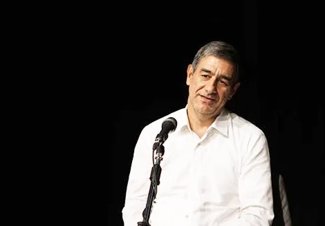 تحقق معنای زندگی در نگاه سهروردی