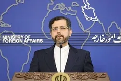 Iran yasema Sweden iwajibike kuhusu kuvunjiwa heshima Qur'ani Tukufu