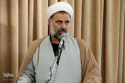​گردهمایی  فعالان مردمی و نخبگان فرهنگی چهارمحال و بختیاری