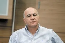 Cette guerre peut conduire à l’élimination d’Israël