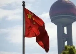 Chine: Fermeture de 3 mosquées dans la province de Yunnan