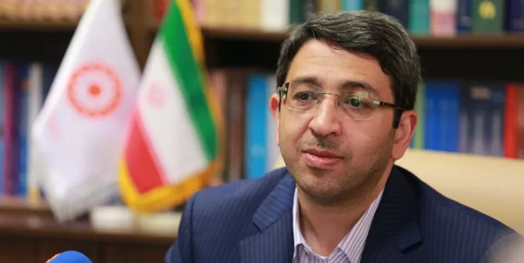 بنیاد مستضعفان 4 هزار واحد مسکونی برای مددجویان بهزیستی می‌سازد