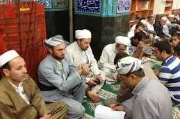 পাকিস্তানে স্কুল ও মসজিদসমূহ আধুনিকীকরণের আহ্বান