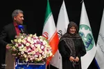 همایش نکوداشت روز خبرنگار در اصفهان