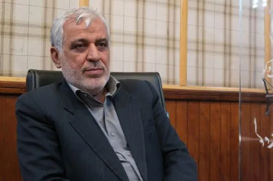 ادعای قرآنی‌بودن داریم، اما در پژوهش ضعیف هستیم