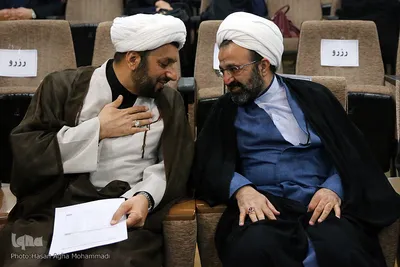 آغاز اولین روز همایش بین‌المللی مطالعات میان‌رشته‌ای قرآن کریم