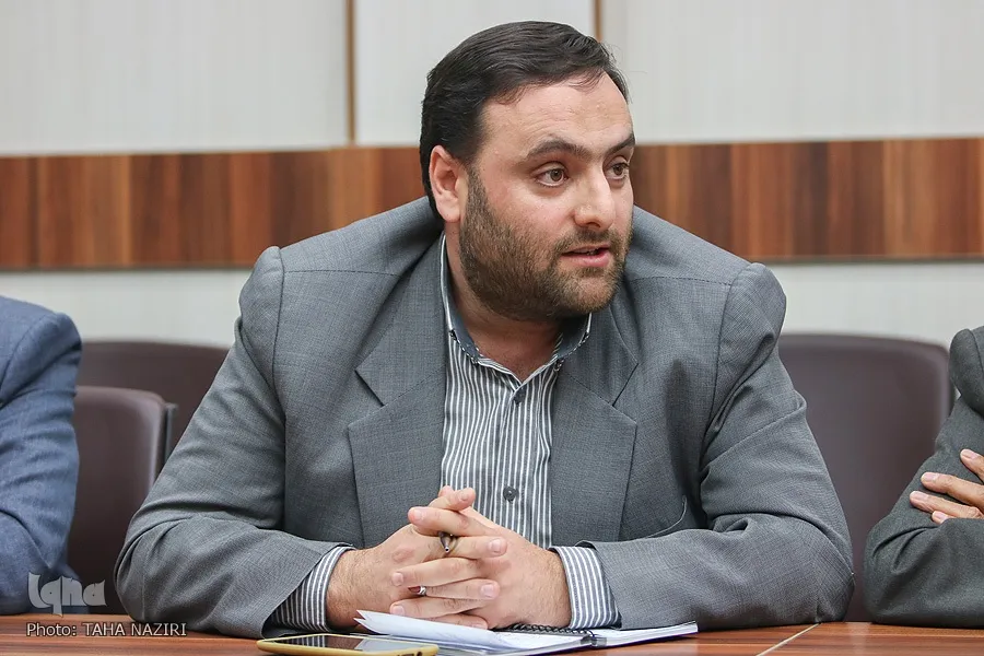 رقابت فرهنگیان استان مرکزی در مسابقات سراسری قرآن آموزش و پرورش