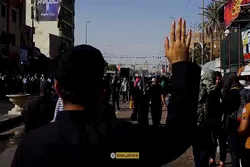 Film/ Luapan Cinta di Tiang Salam