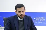 اجتماع ۶۰۰۰ دانش‌آموز مشهدی در سوگواره «احلی من العسل»