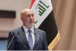 پیام‌های تسلیت مقامات عراق به مناسبت سالگرد رحلت پیامبر(ص)