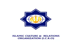 Iran, Kazakhstan to Hold Interfaith Dialogue