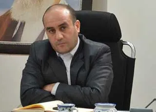احداث 18 واحد اقامتگاه بومگردی در یزد