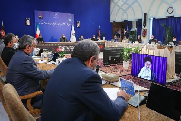 «Emiratos ha traicionado al mundo islámico, pero esa traición no durará mucho»