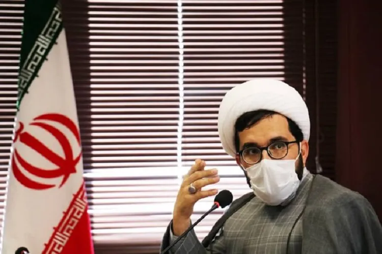 دانشگاهیان؛ پیشگامان فضای پرشور انتخاباتی