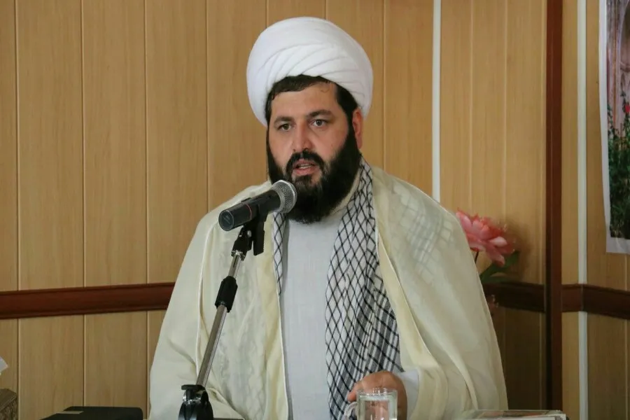 وجود ۲۵۴ باب کتابخانه در کانون‌های فرهنگی هنری مساجد آذربایجان‌غربی