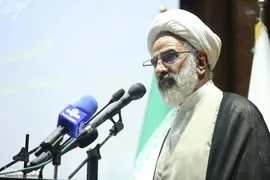 گرامیداشت سالروز شهادت شهید مصطفی چمران 